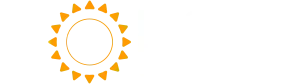 Sol Casino